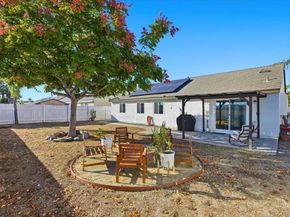 796 Arthur Avenue, Oceanside CA 92057