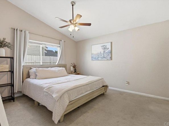 796 Arthur Avenue, Oceanside CA 92057