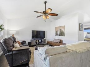796 Arthur Avenue, Oceanside CA 92057