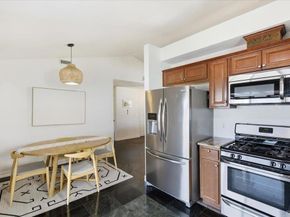 796 Arthur Avenue, Oceanside CA 92057