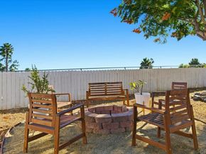 796 Arthur Avenue, Oceanside CA 92057
