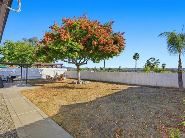 796 Arthur Avenue, Oceanside CA 92057