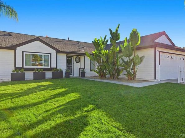796 Arthur Avenue, Oceanside CA 92057