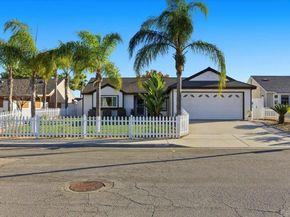 796 Arthur Avenue, Oceanside CA 92057