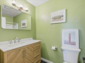 796 Arthur Avenue, Oceanside CA 92057