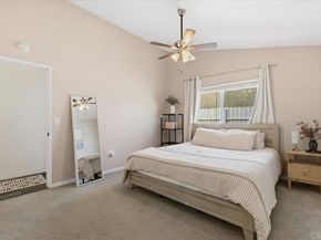 796 Arthur Avenue, Oceanside CA 92057