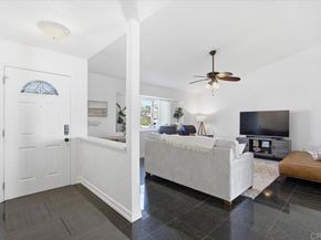 796 Arthur Avenue, Oceanside CA 92057