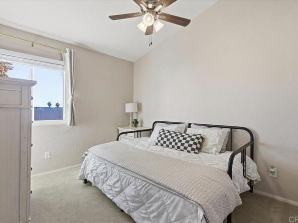 796 Arthur Avenue, Oceanside CA 92057