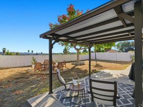 796 Arthur Avenue, Oceanside CA 92057