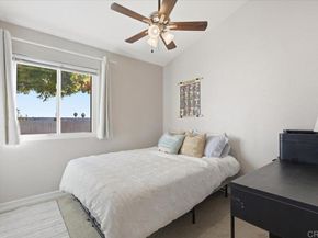 796 Arthur Avenue, Oceanside CA 92057