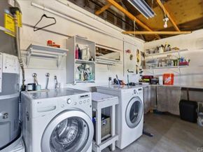 796 Arthur Avenue, Oceanside CA 92057