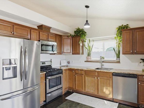 796 Arthur Avenue, Oceanside CA 92057
