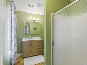 796 Arthur Avenue, Oceanside CA 92057