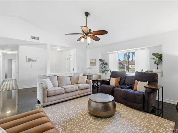 796 Arthur Avenue, Oceanside CA 92057