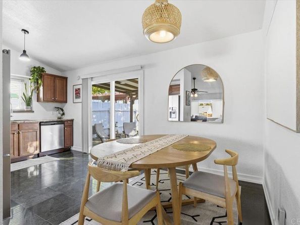 796 Arthur Avenue, Oceanside CA 92057