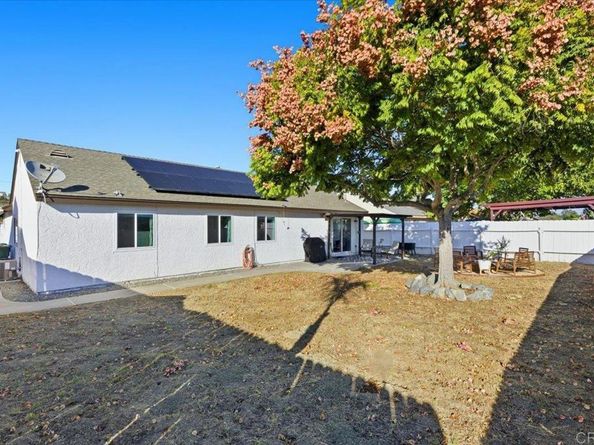 796 Arthur Avenue, Oceanside CA 92057