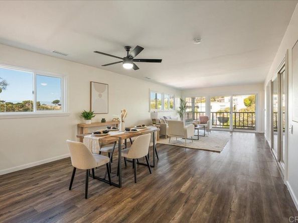 3621 Vista Campana S 107, Oceanside CA 92057