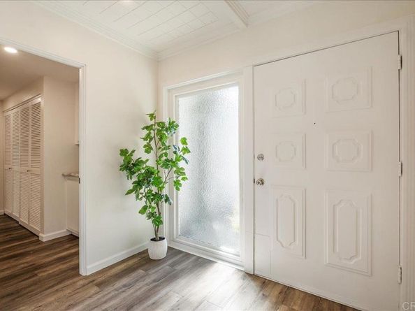 3621 Vista Campana S 107, Oceanside CA 92057