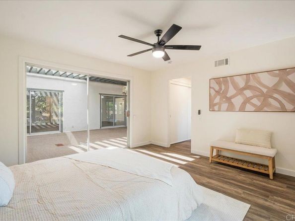 3621 Vista Campana S 107, Oceanside CA 92057