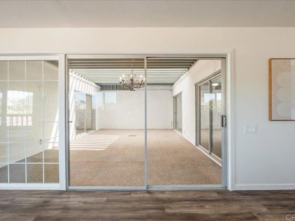 3621 Vista Campana S 107, Oceanside CA 92057