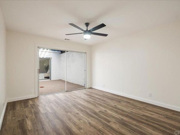 3621 Vista Campana S 107, Oceanside CA 92057