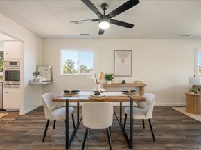 3621 Vista Campana S 107, Oceanside CA 92057