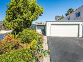 3621 Vista Campana S 107, Oceanside CA 92057