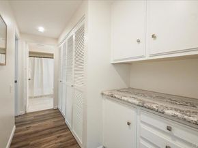 3621 Vista Campana S 107, Oceanside CA 92057