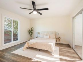 3621 Vista Campana S 107, Oceanside CA 92057