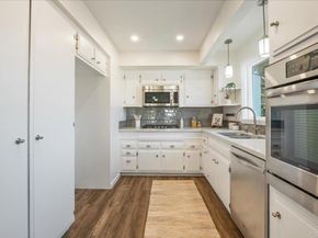 3621 Vista Campana S 107, Oceanside CA 92057