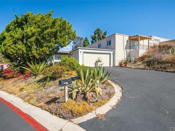 3621 Vista Campana S 107, Oceanside CA 92057