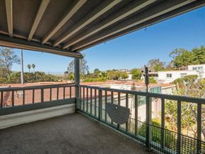 3621 Vista Campana S 107, Oceanside CA 92057