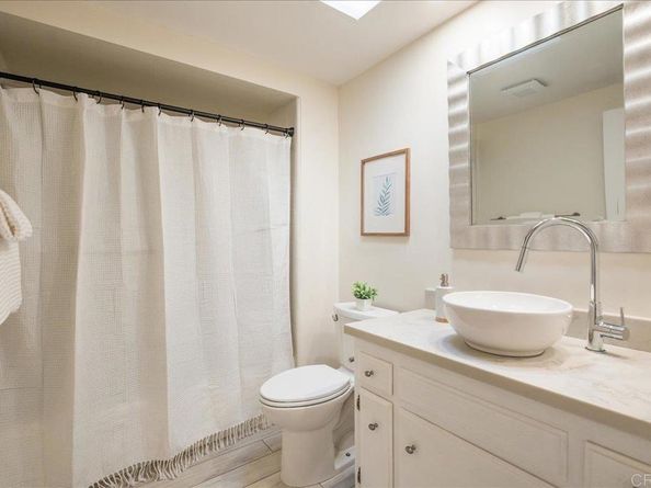 3621 Vista Campana S 107, Oceanside CA 92057
