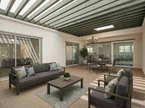 3621 Vista Campana S 107, Oceanside CA 92057