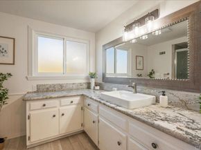 3621 Vista Campana S 107, Oceanside CA 92057