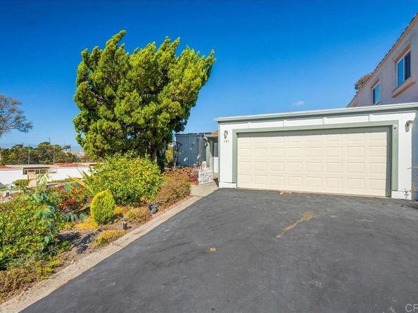 3621 Vista Campana S 107, Oceanside CA 92057