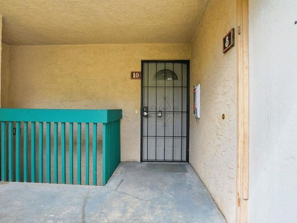 3435 Capalina Drive 10, San Marcos CA 92069