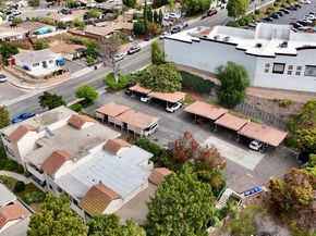 3435 Capalina Drive 10, San Marcos CA 92069