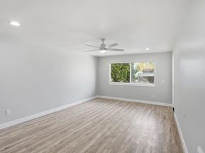 3435 Capalina Drive 10, San Marcos CA 92069