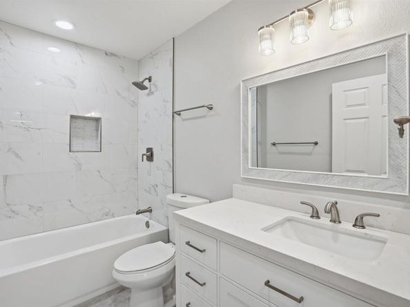 3435 Capalina Drive 10, San Marcos CA 92069