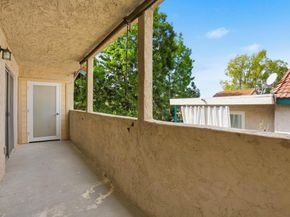 3435 Capalina Drive 10, San Marcos CA 92069
