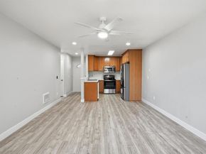 3435 Capalina Drive 10, San Marcos CA 92069