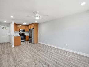 3435 Capalina Drive 10, San Marcos CA 92069