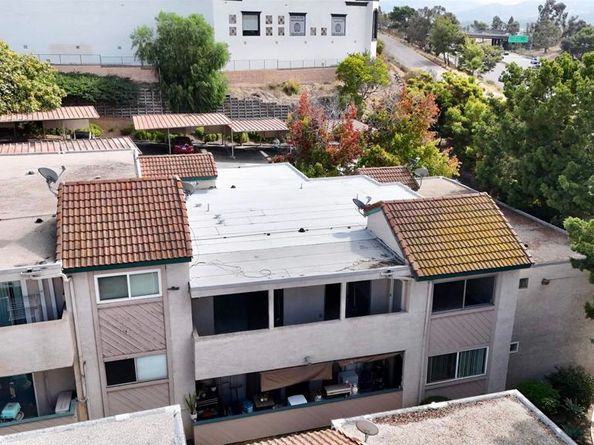 3435 Capalina Drive 10, San Marcos CA 92069