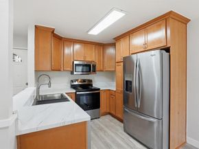 3435 Capalina Drive 10, San Marcos CA 92069