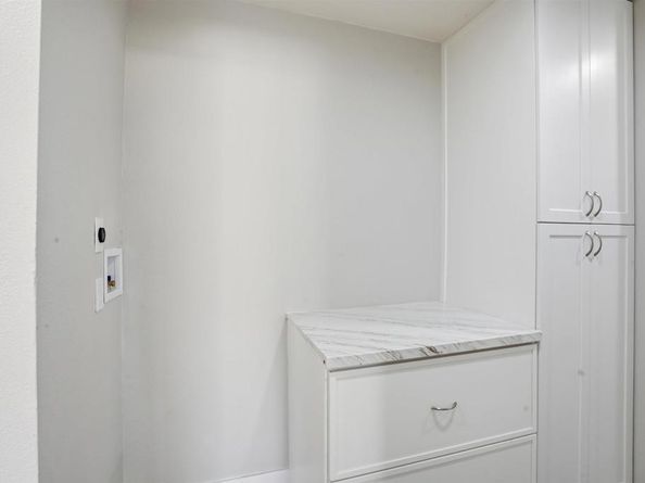 3435 Capalina Drive 10, San Marcos CA 92069