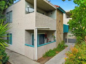 3435 Capalina Drive 10, San Marcos CA 92069
