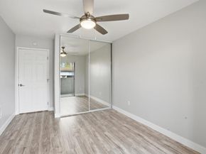 3435 Capalina Drive 10, San Marcos CA 92069