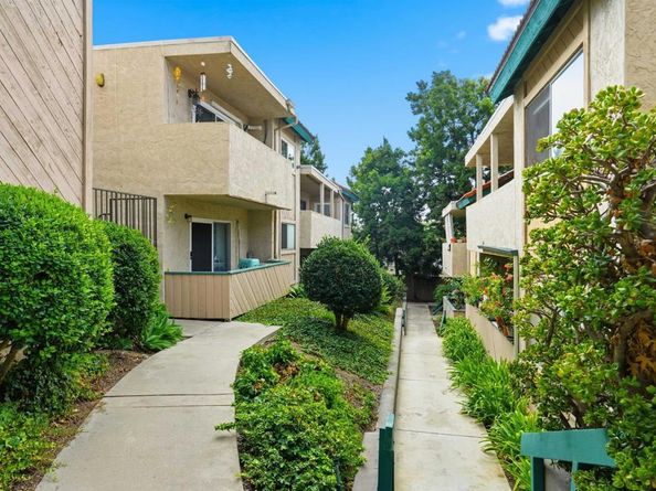 3435 Capalina Drive 10, San Marcos CA 92069
