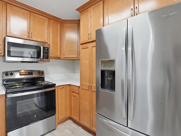 3435 Capalina Drive 10, San Marcos CA 92069